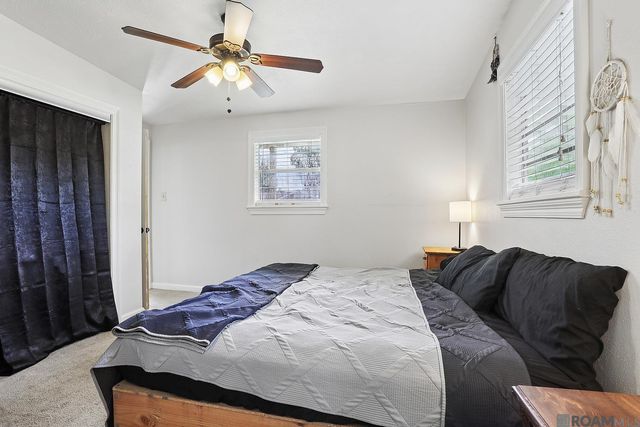 13467 Bayou Oak St, Gonzales, LA 70737