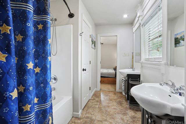 13467 Bayou Oak St, Gonzales, LA 70737