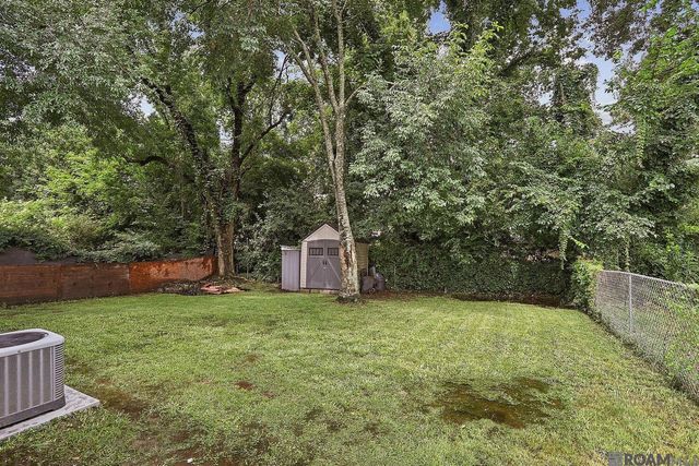 13467 Bayou Oak St, Gonzales, LA 70737