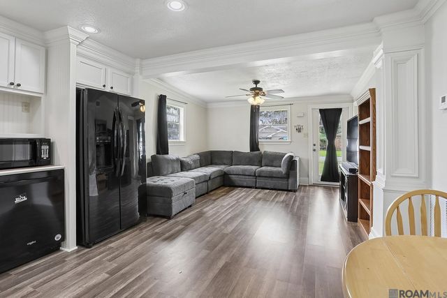 13467 Bayou Oak St, Gonzales, LA 70737