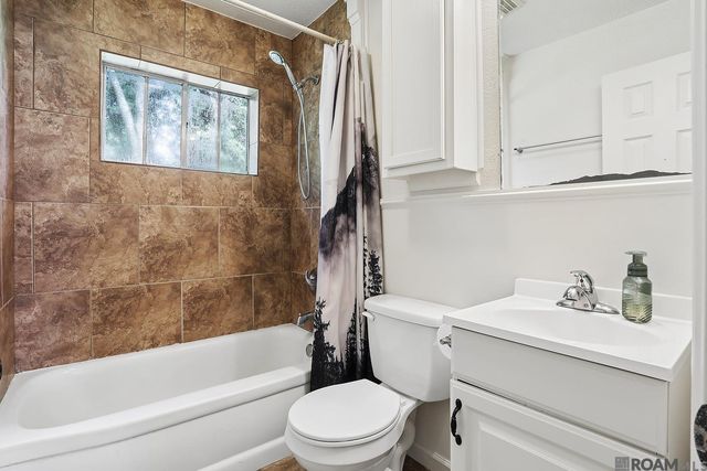 13467 Bayou Oak St, Gonzales, LA 70737