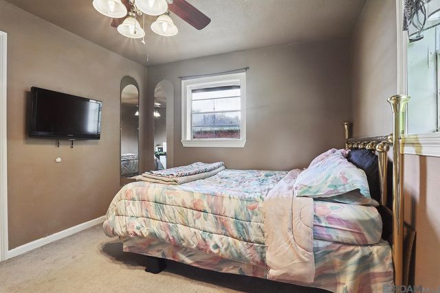 13467 Bayou Oak St, Gonzales, LA 70737