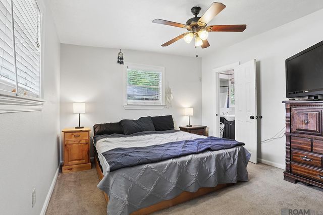 13467 Bayou Oak St, Gonzales, LA 70737