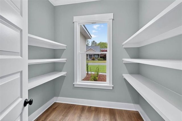 124 Roxanne Way, Brunswick, GA 31523