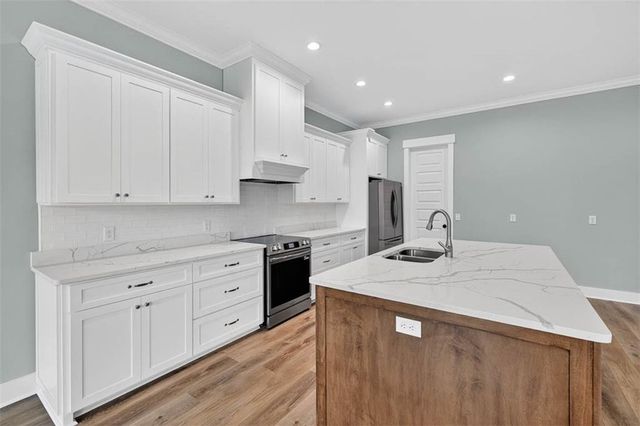 124 Roxanne Way, Brunswick, GA 31523