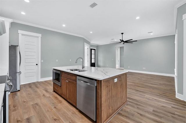 124 Roxanne Way, Brunswick, GA 31523
