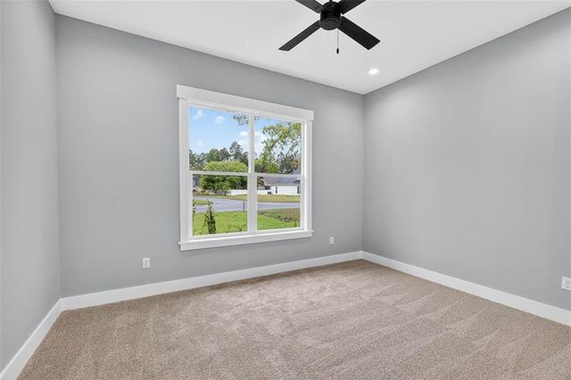 124 Roxanne Way, Brunswick, GA 31523