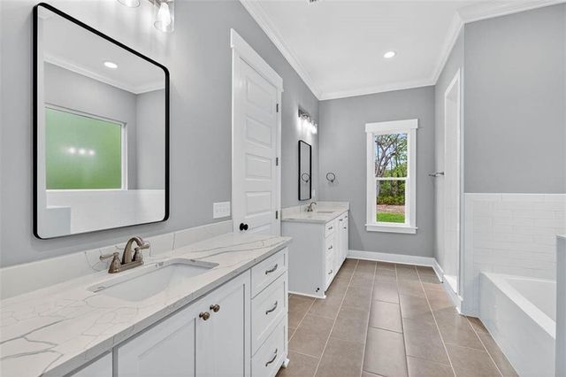124 Roxanne Way, Brunswick, GA 31523