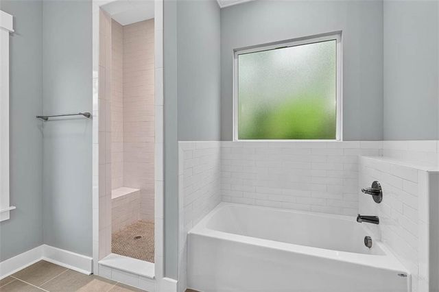 124 Roxanne Way, Brunswick, GA 31523