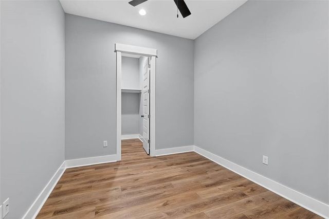 124 Roxanne Way, Brunswick, GA 31523