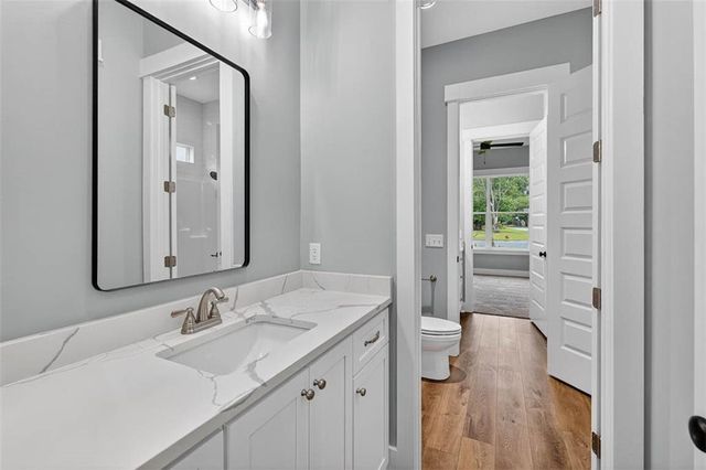 124 Roxanne Way, Brunswick, GA 31523