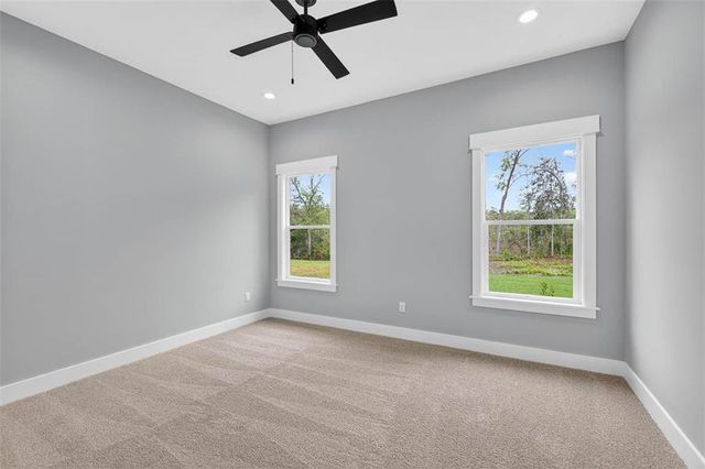 124 Roxanne Way, Brunswick, GA 31523