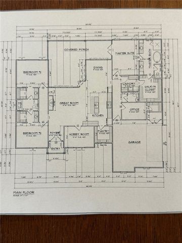 124 Roxanne Way, Brunswick, GA 31523