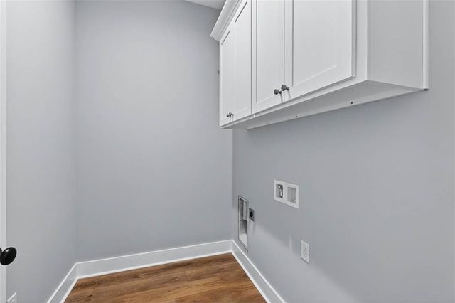 124 Roxanne Way, Brunswick, GA 31523