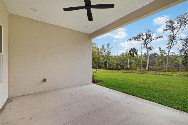 124 Roxanne Way, Brunswick, GA 31523