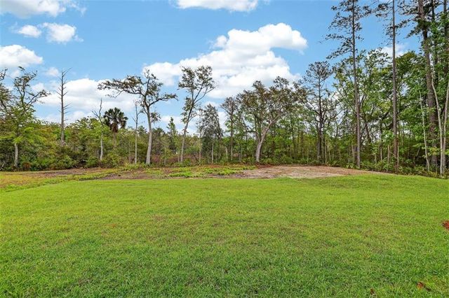 124 Roxanne Way, Brunswick, GA 31523