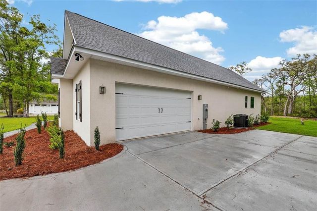 124 Roxanne Way, Brunswick, GA 31523