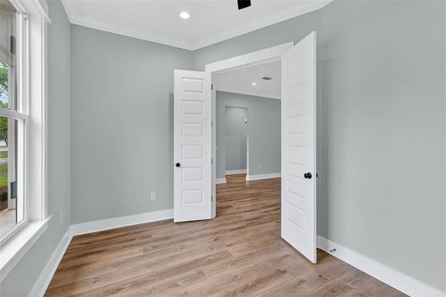 124 Roxanne Way, Brunswick, GA 31523