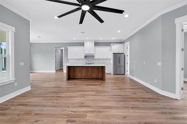 124 Roxanne Way, Brunswick, GA 31523