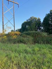 338 State Hwy 90, Washburn, MO 65772