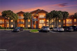 6321 Aragon WAY 306, Fort Myers, FL 33966