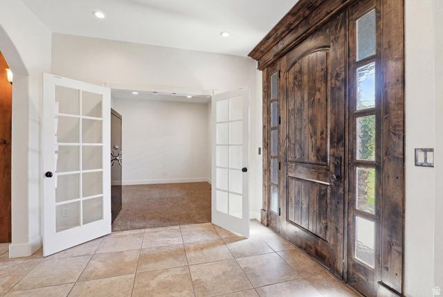 1769 N 150 W, Genola, UT 84655