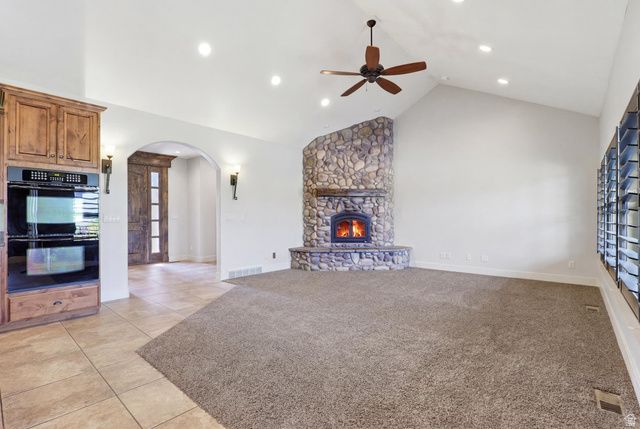 1769 N 150 W, Genola, UT 84655