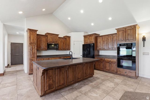 1769 N 150 W, Genola, UT 84655