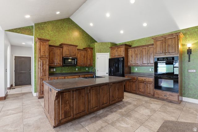 1769 N 150 W, Genola, UT 84655