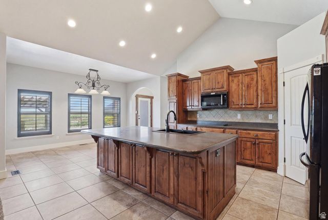 1769 N 150 W, Genola, UT 84655