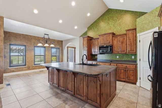 1769 N 150 W, Genola, UT 84655