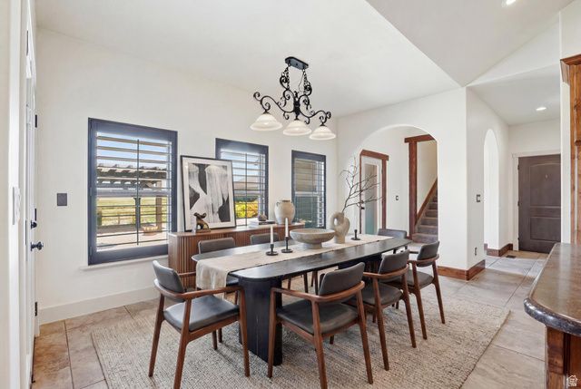 1769 N 150 W, Genola, UT 84655