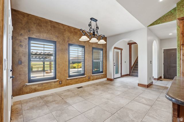 1769 N 150 W, Genola, UT 84655