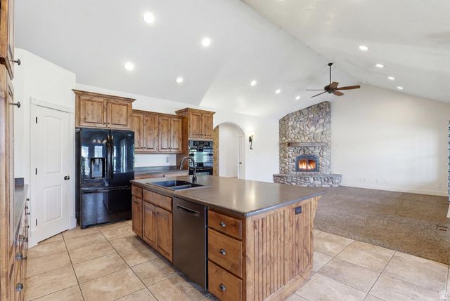 1769 N 150 W, Genola, UT 84655