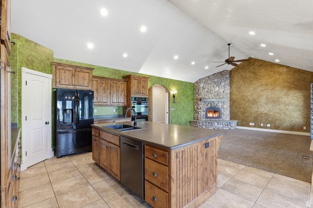 1769 N 150 W, Genola, UT 84655