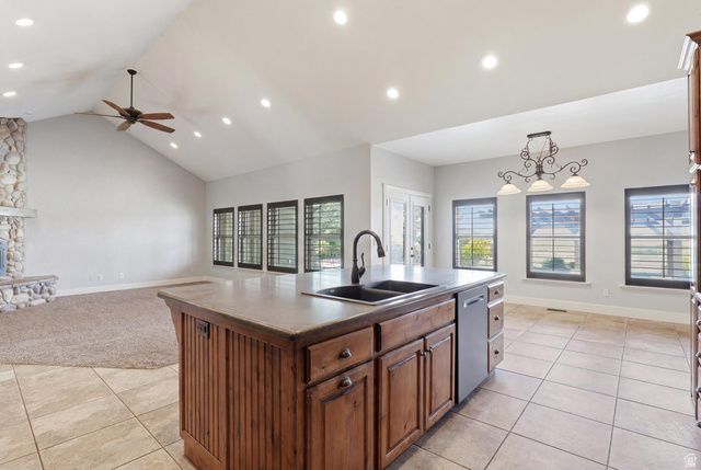 1769 N 150 W, Genola, UT 84655