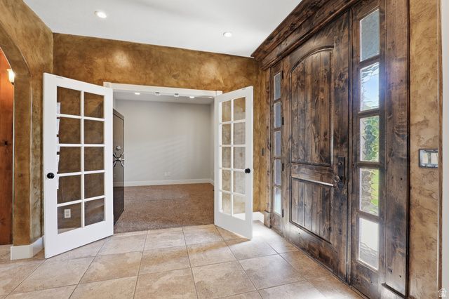1769 N 150 W, Genola, UT 84655