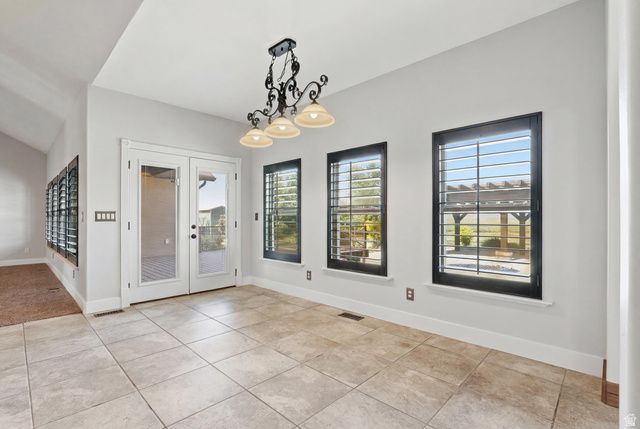 1769 N 150 W, Genola, UT 84655