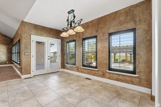 1769 N 150 W, Genola, UT 84655