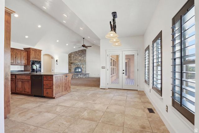 1769 N 150 W, Genola, UT 84655