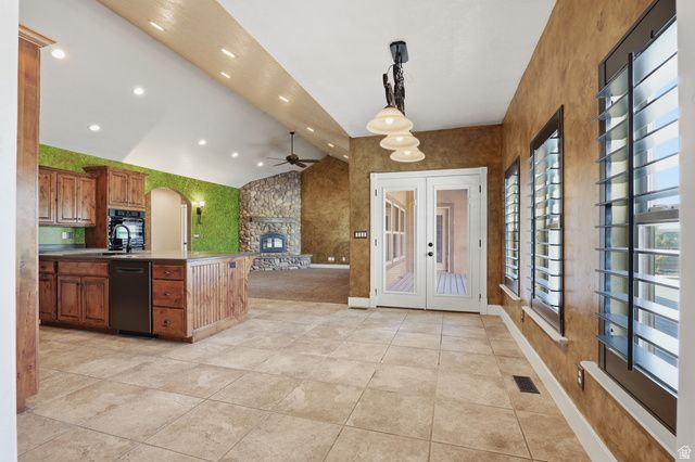 1769 N 150 W, Genola, UT 84655