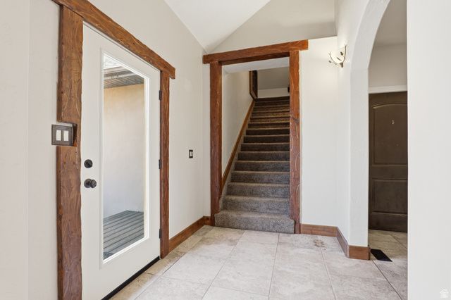 1769 N 150 W, Genola, UT 84655
