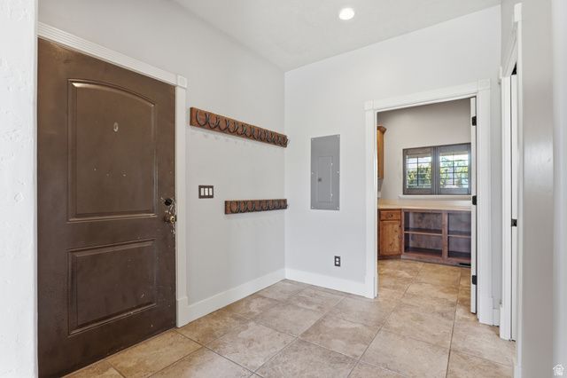 1769 N 150 W, Genola, UT 84655