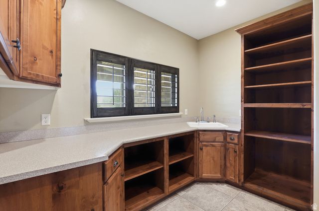 1769 N 150 W, Genola, UT 84655