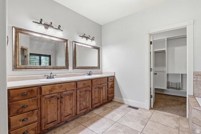 1769 N 150 W, Genola, UT 84655
