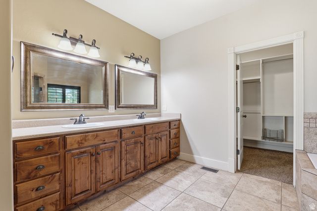 1769 N 150 W, Genola, UT 84655