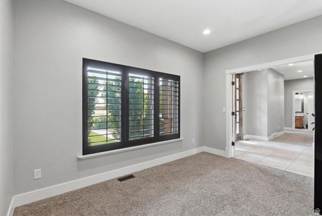 1769 N 150 W, Genola, UT 84655
