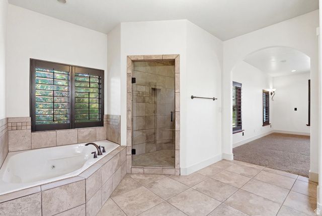 1769 N 150 W, Genola, UT 84655