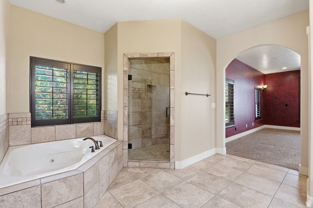 1769 N 150 W, Genola, UT 84655