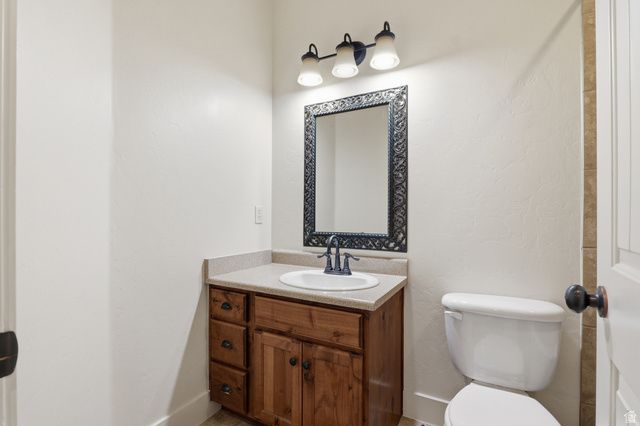 1769 N 150 W, Genola, UT 84655